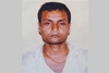 Vittal: Bihar man absconding in 2015 rape case arrested